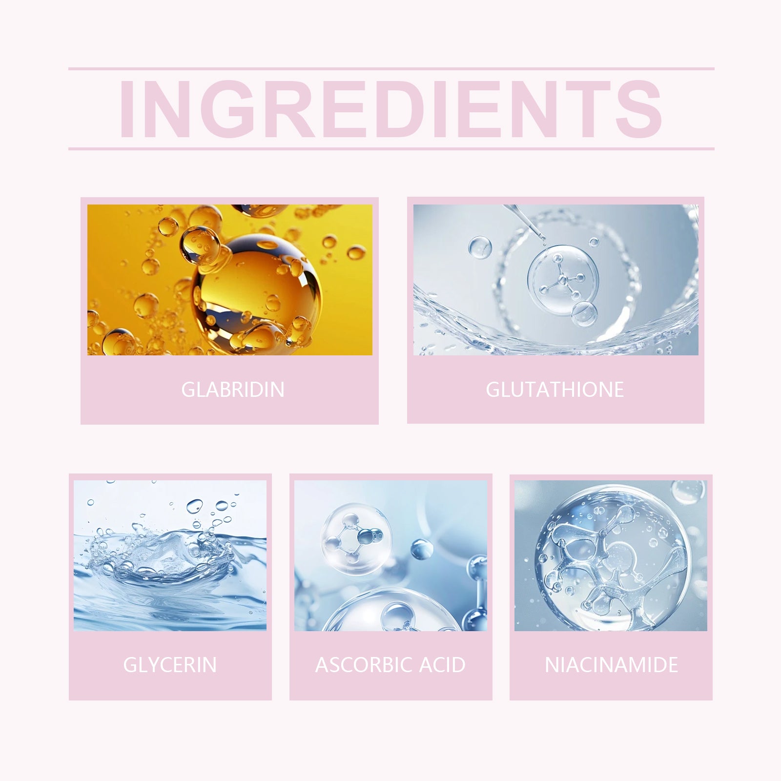 1d15bc41738f3e8da80df86771a28d00