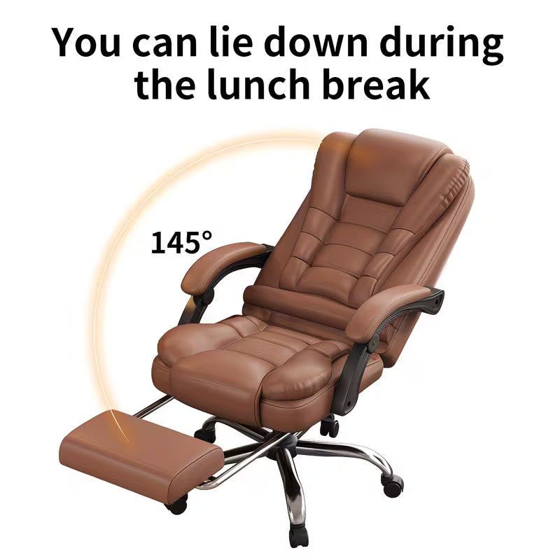 Office Chair, E-Sports Chair, Massage Chair, Headrest Chair, Waist Bag Chair, Swivel Chair, Lifting Chair, Recliner, Ergonomic Chair, Waist Guard Chair Note: (The Size Is Small)