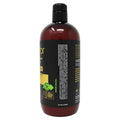 Daeng Gi Meo Ri Ki Gold Premium Shampoo and Treatment Set for hair strengthening and shine restoration