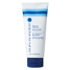 Sun Shades After Sun Hydrogel E Moisturizing Relief with tooth polish and mouth rinse bundle for oral hygiene