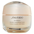 Bottle of SK-II Facial Treatment Essence with Japanese skincare background