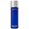 SK-II Facial Treatment Essence bottle with deep hydration yeast ferment formula for radiant skin