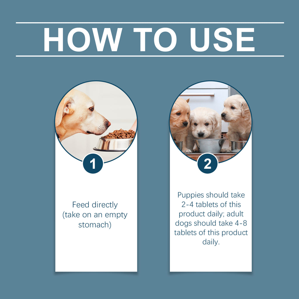 73640289e3fb2c807889633ca5a24b3a