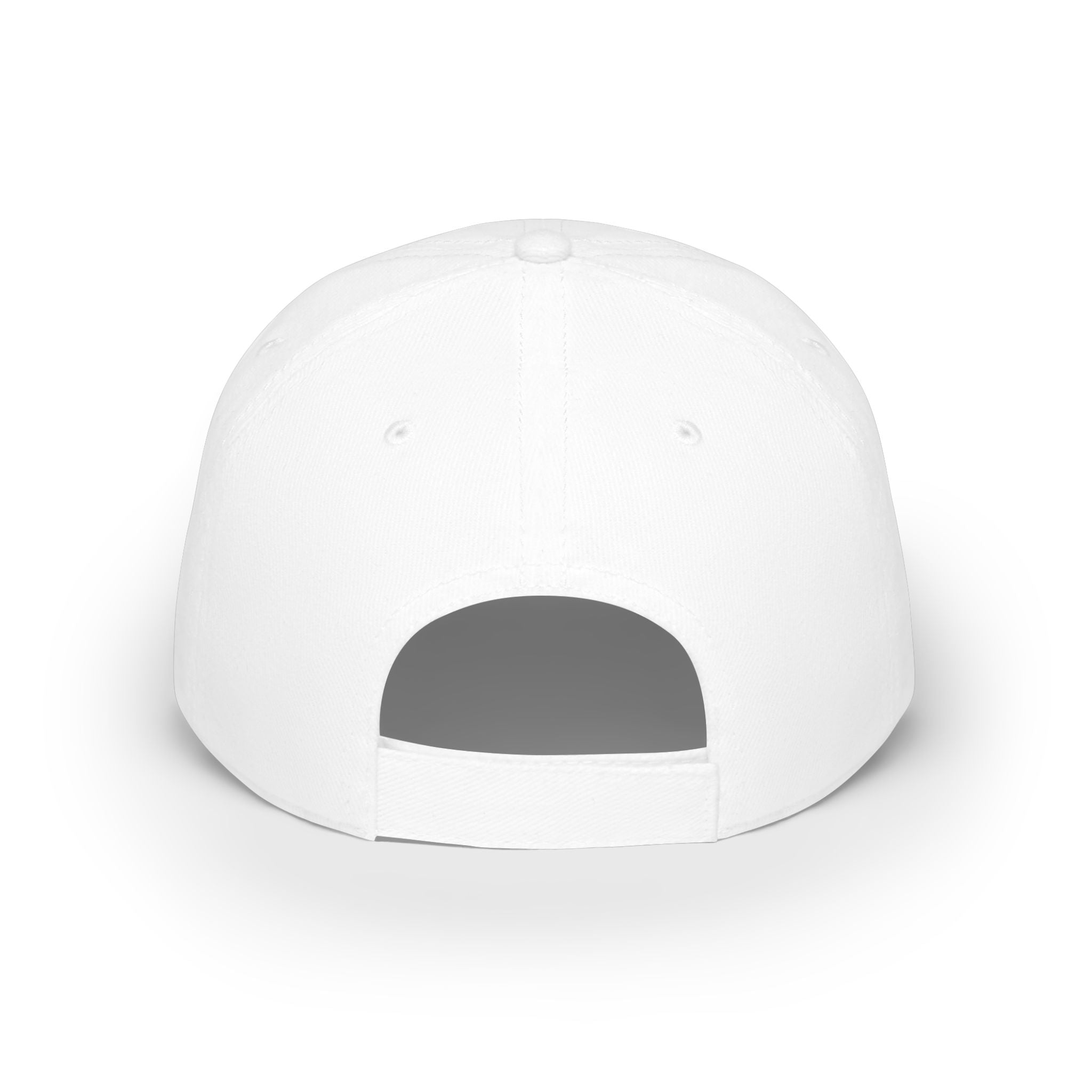 Mama of the Birthday Dude Cap — Mom Birthday Baseball Hat