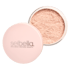 Sei Bella® Mineral Foundation