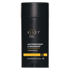 Alloy Antiperspirant & Deodorant