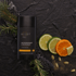 Alloy Antiperspirant & Deodorant