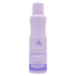 Affinia Shave Gel