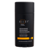 Alloy Deodorant