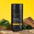 Alloy Deodorant