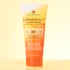 Sun Shades Mineral Plus SPF 30 sunscreen with tooth polish and mouth rinse bundle for oral care