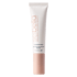 Sei Bella Foundation Primer