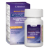 Calmicid AC Acid Reducer tooth polish and mouth rinse bundle for stain removal and oral hygiene