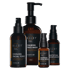 Alloy Hygiene Bundle