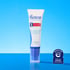 Renew Eczema Relief soothing skin cream with tooth polish and mouth rinse bundle
