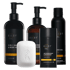 Alloy Hygiene Bundle