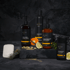 Alloy Hygiene Bundle