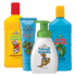 Koala Pals Bundle
