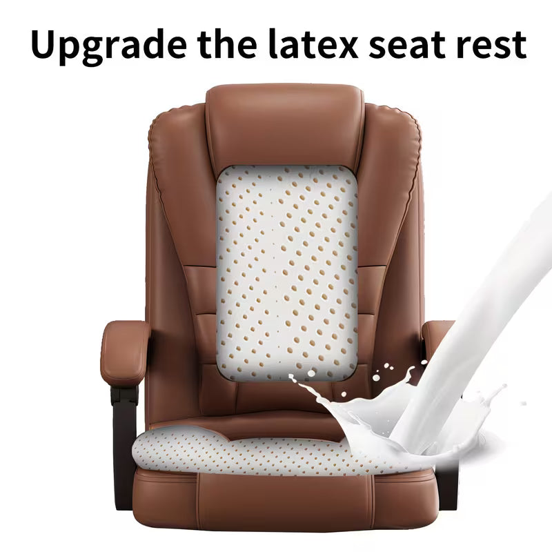Office Chair, E-Sports Chair, Massage Chair, Headrest Chair, Waist Bag Chair, Swivel Chair, Lifting Chair, Recliner, Ergonomic Chair, Waist Guard Chair Note: (The Size Is Small)