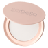 Sei Bella® Pressed Powder with Compact