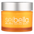 Sei Bella Vitamin C Daily Defense Cream