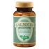 Calmicid tooth polish and mouth rinse bundle for stain removal and oral hygiene