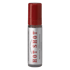 Breath Spray
