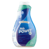 MelaPower® 9x Detergent