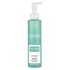 Sei Bella Deep Marine Deep Moisture Oil Cleanser