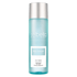 Sei Bella Deep Marine Sea Toner
