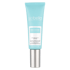 Sei Bella Deep Marine Ageless Daily Lotion