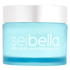 Sei Bella Deep Marine Age Defying Overnight Cream