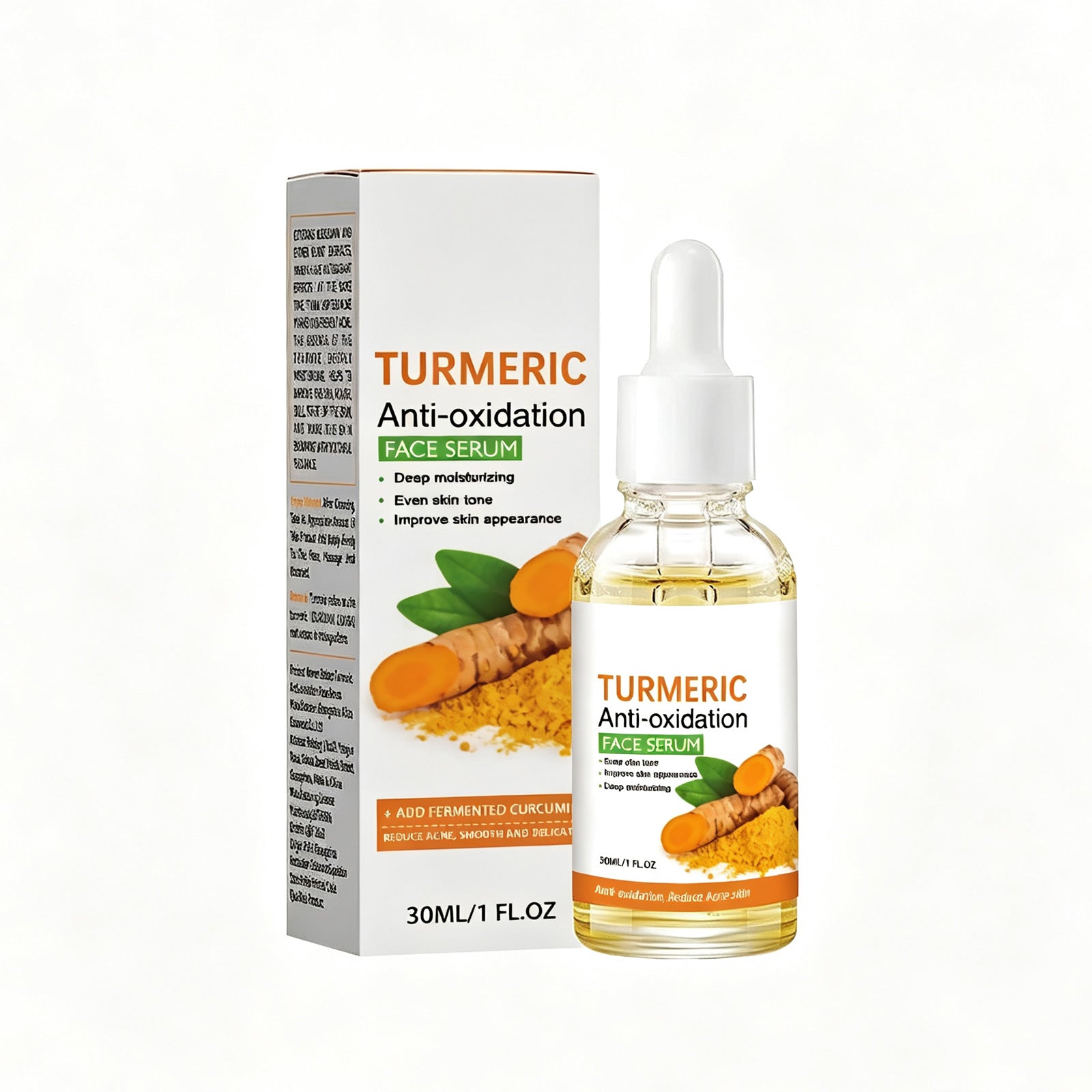 404e450fda20cbd9bd959a357fd3775e