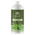 Sun Valley® Liquid Hand Wash - Refill