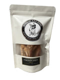 Freeze Dried Raw Chicken Feet