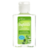 Clear Defense® Hand Sanitizer 2.4 fl. oz.