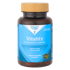 Vitality Multivitamin & Mineral™ Men