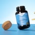Vitality Multivitamin & Mineral™ Men