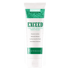 Exceed® Total Care Sensitive Tooth Polish