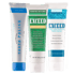 Tooth Polish 3-Pack