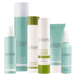 Sei Bella® Salon: Professional Pack
