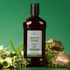 Breath-Away Essential Oil Mouth Rinse