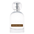 Sei Bella® White Floral & Vanilla