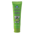 Koala Pals® Tooth Gel