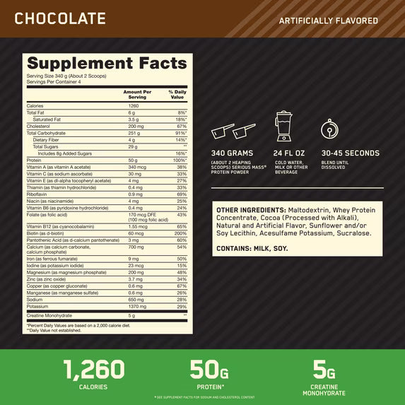 Isopure Zero Carb Whey Protein Isolate 25 Grams Per Serving Muscle Recovery by Josla