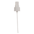 Natural insect repellent sprayer with plant-based ingredients for outdoor protection