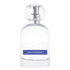 Sei Bella® Sage & Bluebonnet