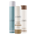 Sei Bella® Salon: Basic Pack