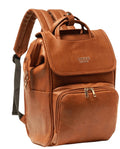 537e4c95dc9e9bccf9c44597368cf03e