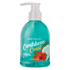 Sun Valley® Liquid Hand Soap